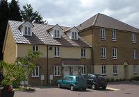 Housing