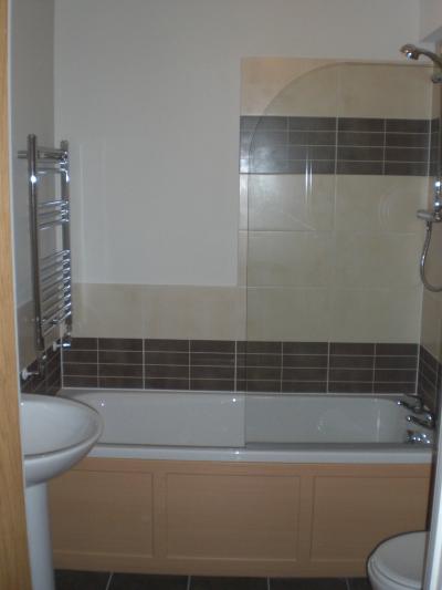 Construction of 9 Ultra Modern Apartments image 5