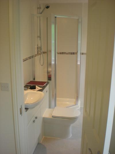 4 Five Bedroom Luxury Houses in Crowborough image 3