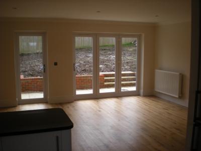  Luxury 5 bedroom houses in Haywards Heath West Sussex picture 4