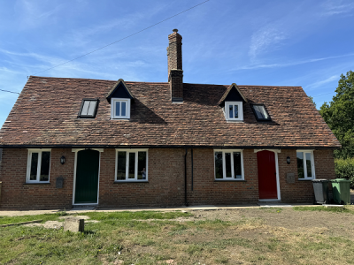 Semi-detached-Cottages-Staplehurst