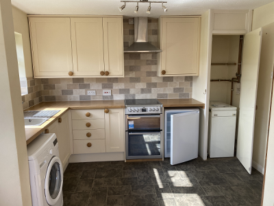 Semi-detached-Cottages-Staplehurst