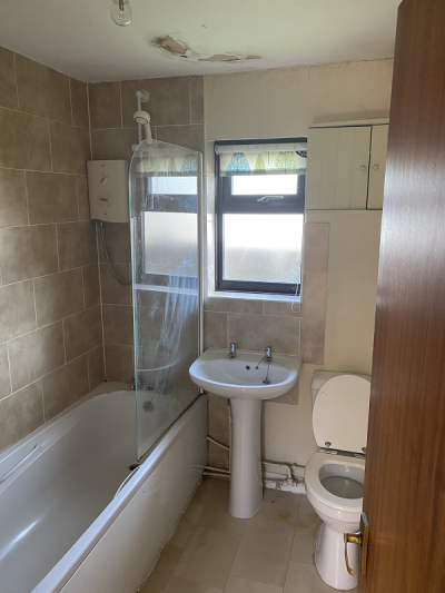 Semi-detached-Cottages-Staplehurst