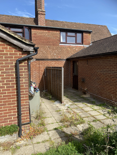 Semi-detached-Cottages-Staplehurst