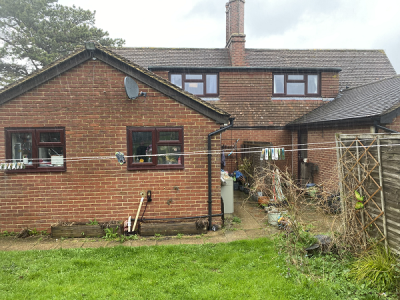 Semi-detached-Cottages-Staplehurst
