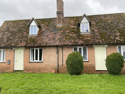 Semi-detached-Cottages-Staplehurst
