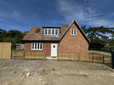 Semi-detached-Cottages-Staplehurst