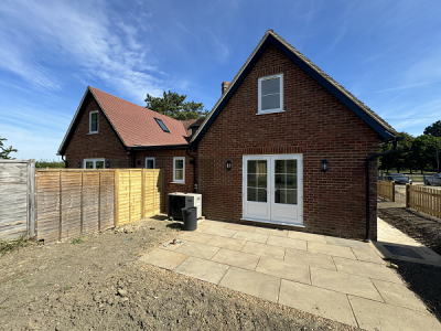Semi-detached-Cottages-Staplehurst