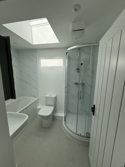 Semi-detached-Cottages-Staplehurst