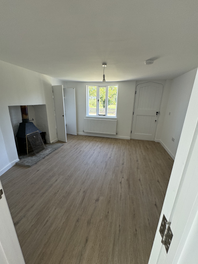 Semi-detached-Cottages-Staplehurst