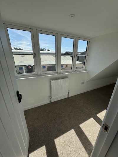 Semi-detached-Cottages-Staplehurst