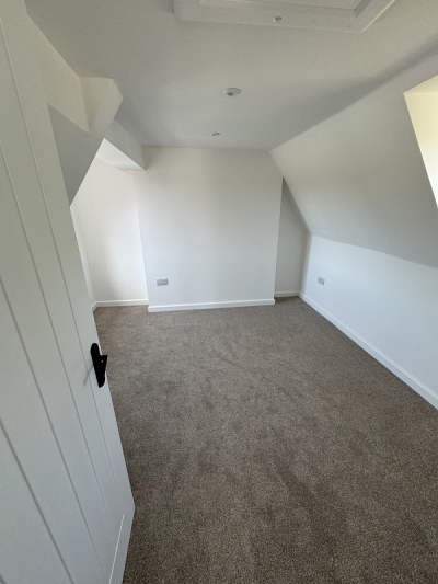 Semi-detached-Cottages-Staplehurst