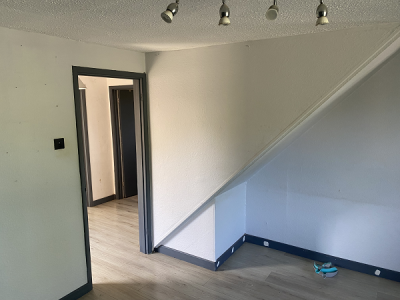 Semi-detached-Cottages-Staplehurst