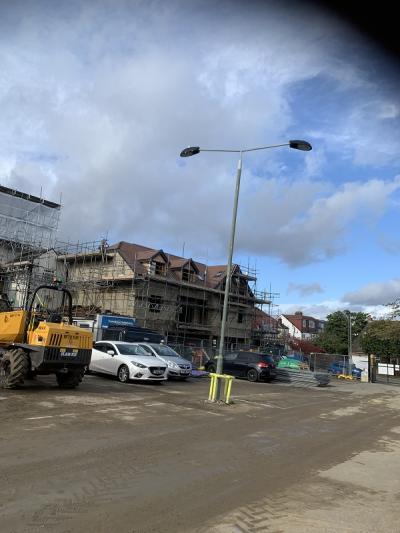 flats-build-west-wickham