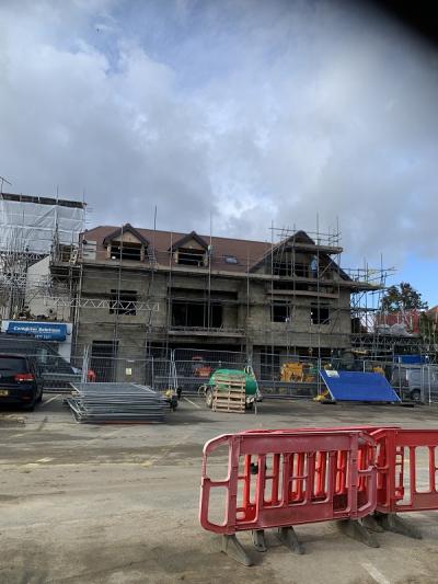 luxury-flat-west-wickham