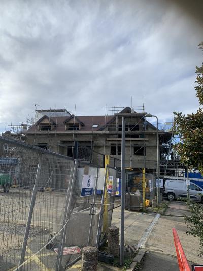 new-flats-build-southeast-london