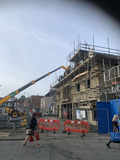 newbuild-flats-west-wickham